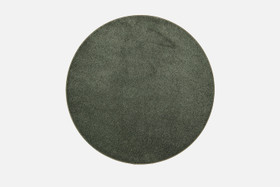 HATTARA matto 28 tumma vihreä