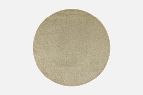 HATTARA matto 29 vihreä