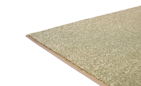 HATTARA matto 29 vihreä