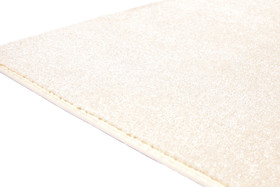 HATTARA matto 30 valkoinen