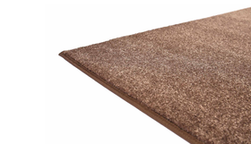 HATTARA matto 43 ruskea