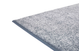 HATTARA matto 79 sininen