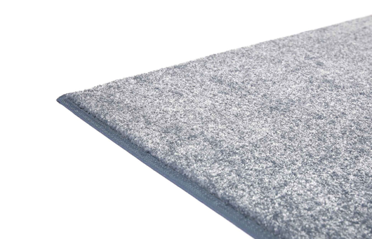 HATTARA matto 79 sininen