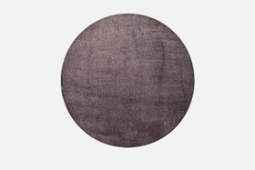 HATTARA matto 98 tumma harmaa