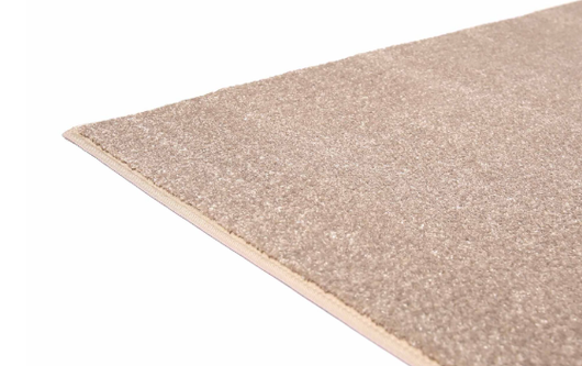 HATTARA matto 49 beige