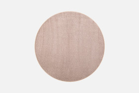 HATTARA matto 49 beige