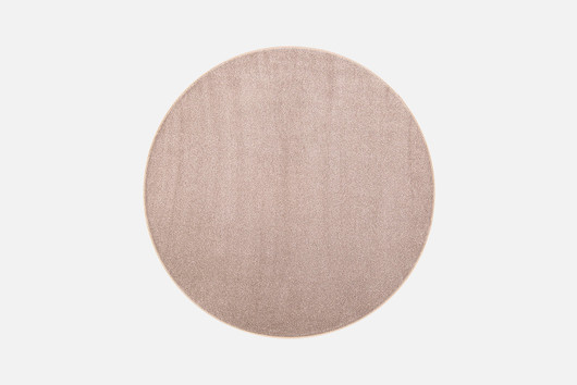 HATTARA matto 49 beige
