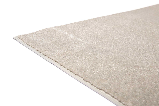 HATTARA matto 92 harmaa