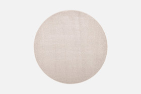 HATTARA matto 92 harmaa