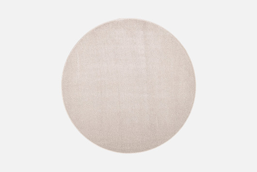 HATTARA matto 92 harmaa