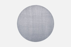 HATTARA matto 79 sininen