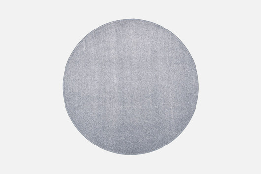 HATTARA matto 79 sininen