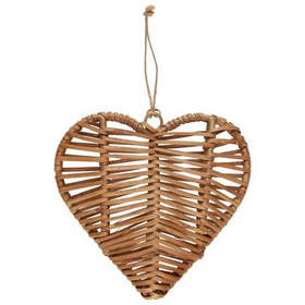 Rottinkisydän, Ib laursen