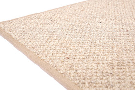 HEHKU matto 274 greige