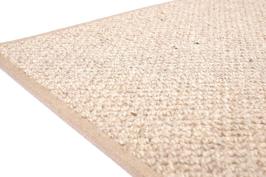 HEHKU matto 274 greige