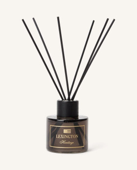 Heritage huonetuoksu Lexington
