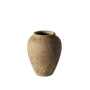 Muubs Ruukku Luna 38 cm beige