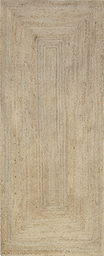 Hestia juuttimatto 80x200 cm