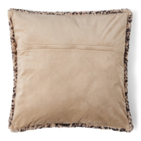 Leo tyyny 65x65 Skinnwille