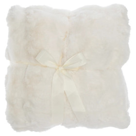 Misty Torkkupeite Ivory L 140x220 cm 