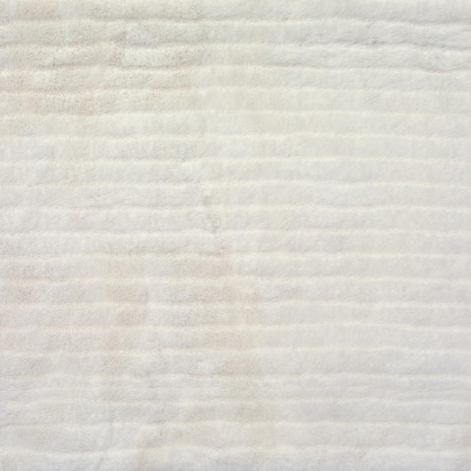 Crace Torkkupeite luonnonvalkoinen L 140x220 cm
