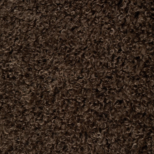 Wooly tekotalja ruskea, Skinnwille