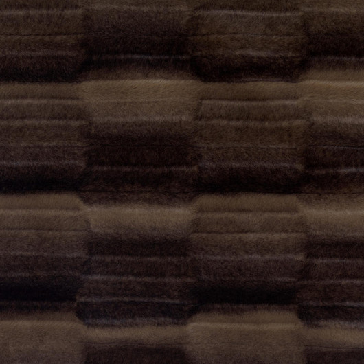Browny Torkkupeite Chocolate tummanruskea M 120x180 cm