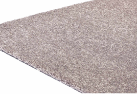 KIDE matto 175 harmaa