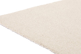 KIDE matto 174 vaaleanharmaa