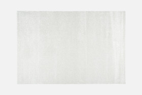 KiDE matto 174 Vaalean harmaa 80 x 150 cm