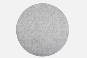 KIDE matto 175 harmaa