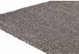 KIDE matto 76 tumma harmaa