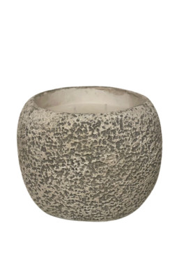 Tecopa kynttilä No 9