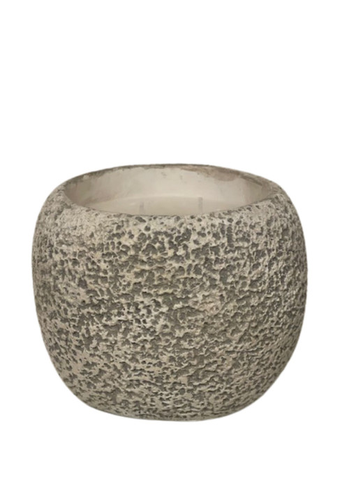 Tecopa kynttilä No 9