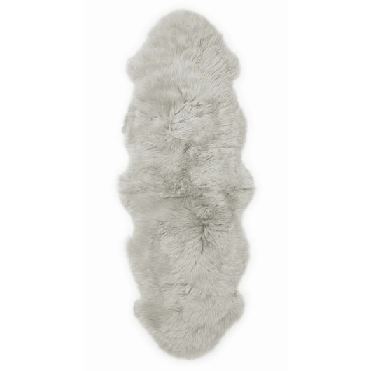 Gently talja Silver  L