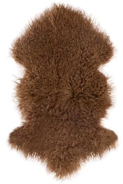 Shansi Lampaantalja Cognac