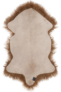 Shansi Lampaantalja Cognac