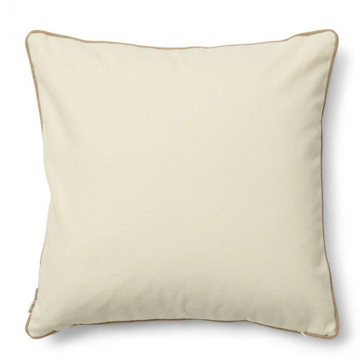 Lecco tyynynpäällinen 50x50 cm Riviera Maison