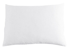 Kaisa sisätyyny 50x90