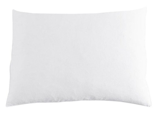 Kaisa sisätyyny 50x90