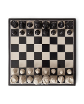 Lexington-shakkisetti