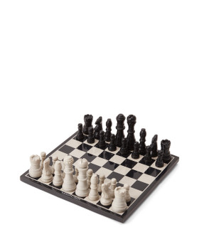 Lexington-shakkisetti