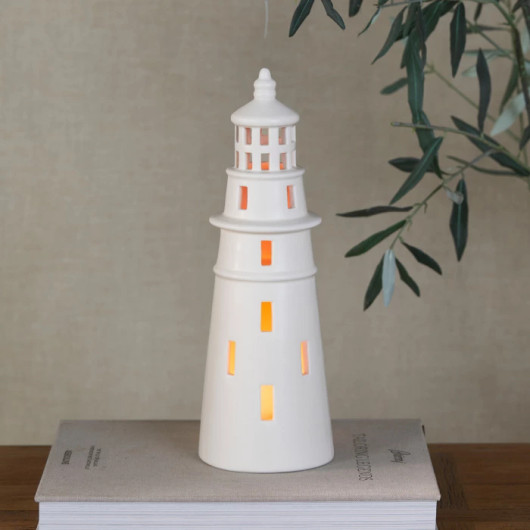 Riviera Maison Lighthouse Votive