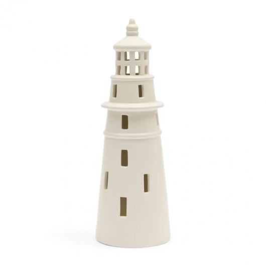 Riviera Maison Lighthouse Votive