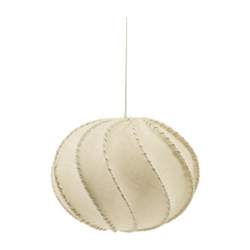 Lumea riippuvalaisin koko S Riviera Maison