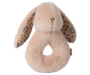 Pupu Helistinsetti puuteri roosa