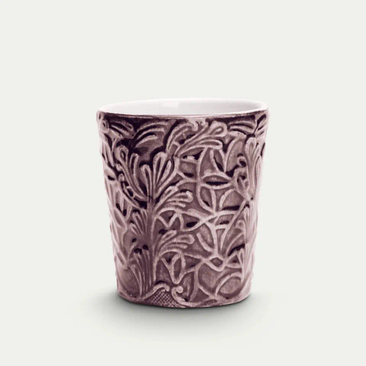 Lace muki 30 cl Luumu