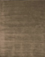 Matto Solid ruskea 170x230 Classic Collection