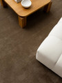 Matto Solid ruskea 170x230 Classic Collection