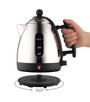 Dualit Mini Lite vedenkeitin 1,0 litra